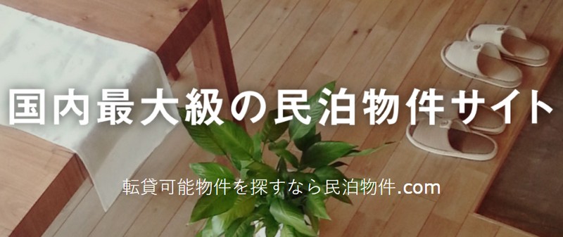 .comTCg